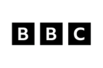 bbc channel logo