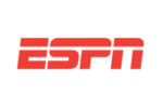 espn channel logo