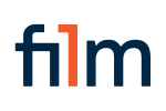film channel logo