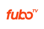 fubo channel logo