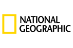 national channel logo