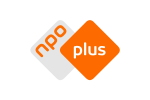npo channel logo