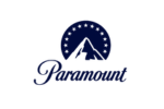 par channel logo