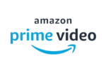 prime channel logo