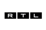 rtl channel logo