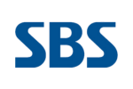 sbs channel logo
