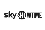sky channel logo