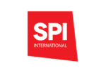 spi channel logo