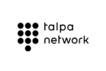 talpa channel logo