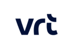 vrt channel logo