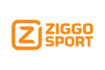 ziggo1 channel logo