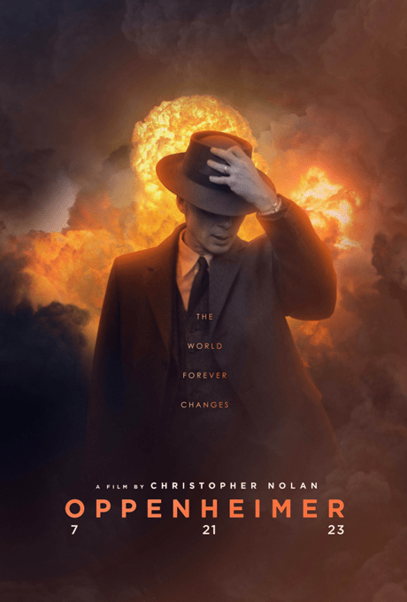 Featured series