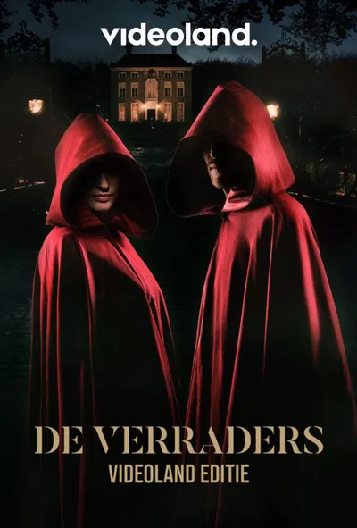 Featured series