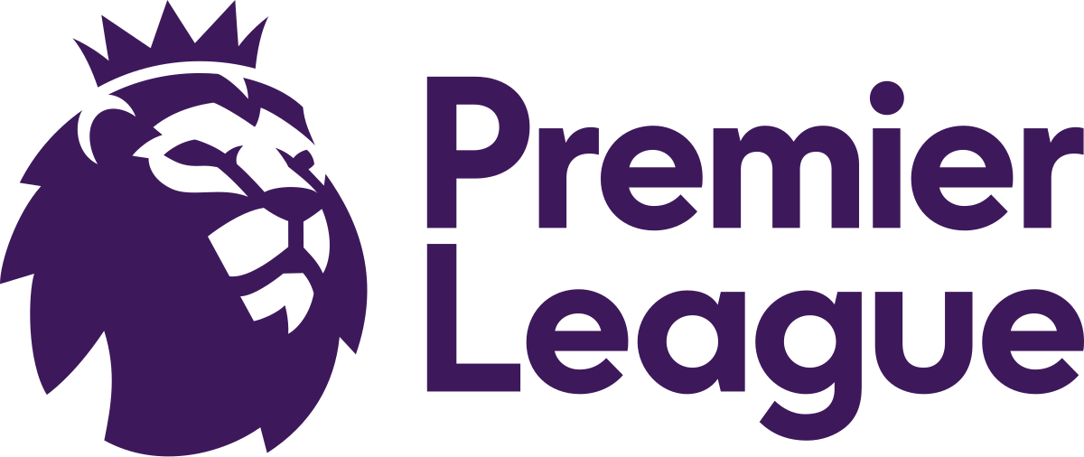 premier-league logo