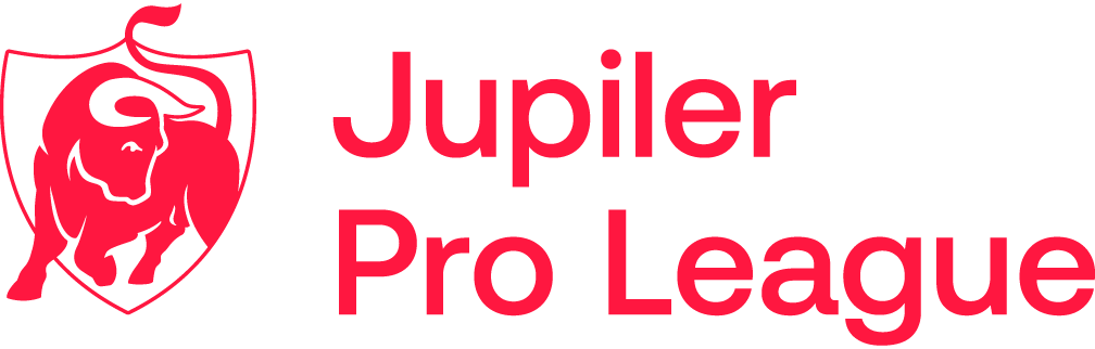 belgian-pro logo