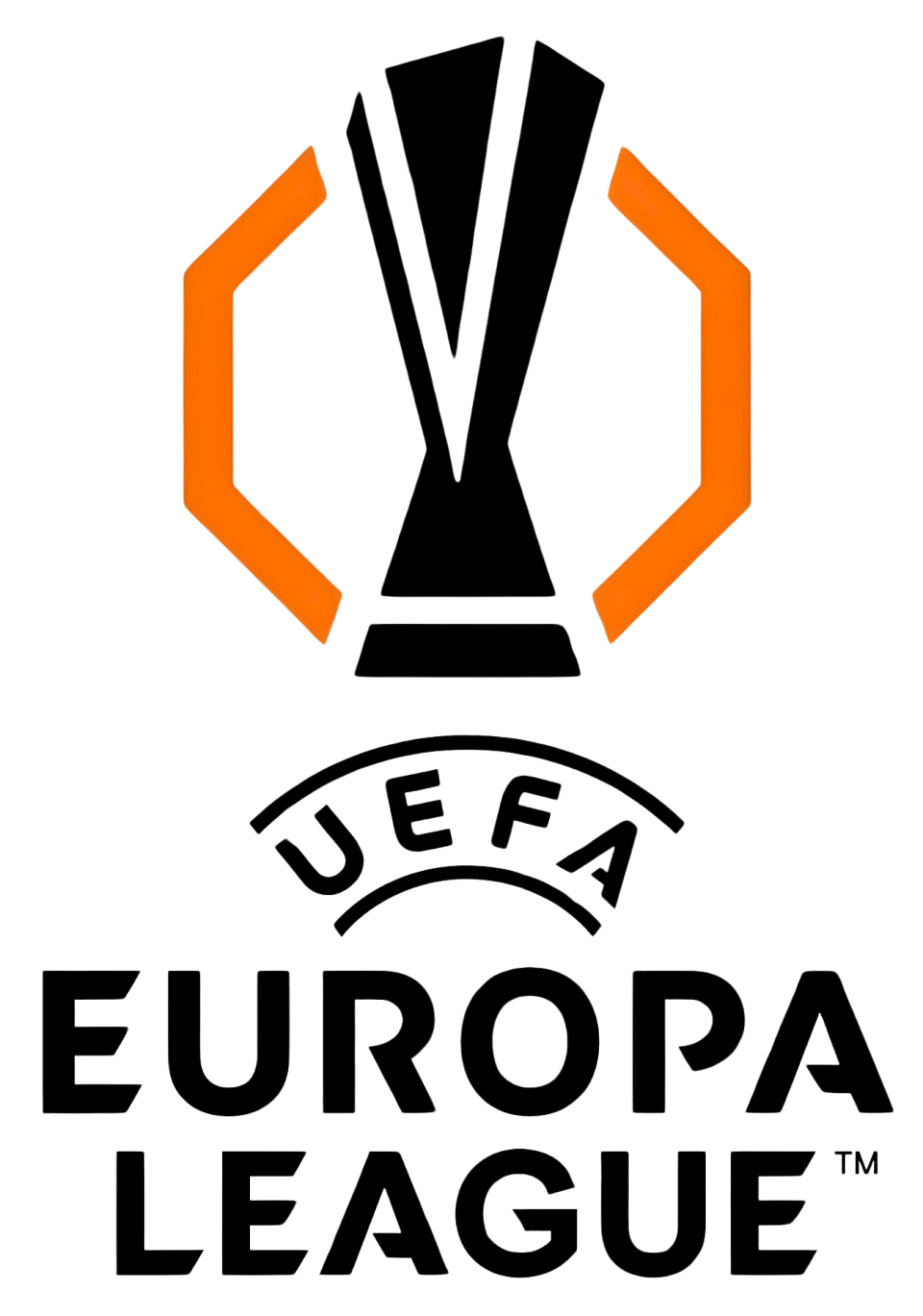 cff logo