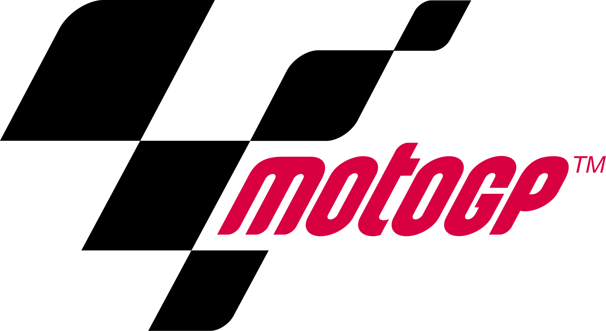 hburt logo