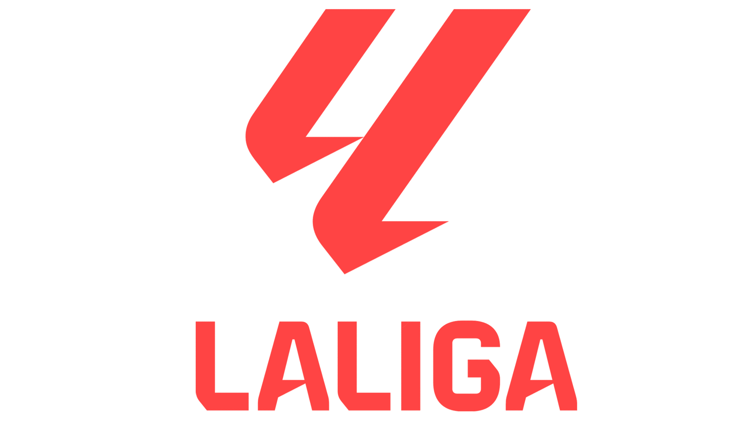 hg logo