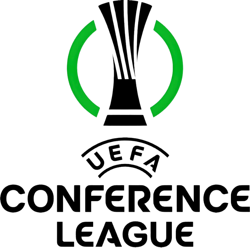 hh logo