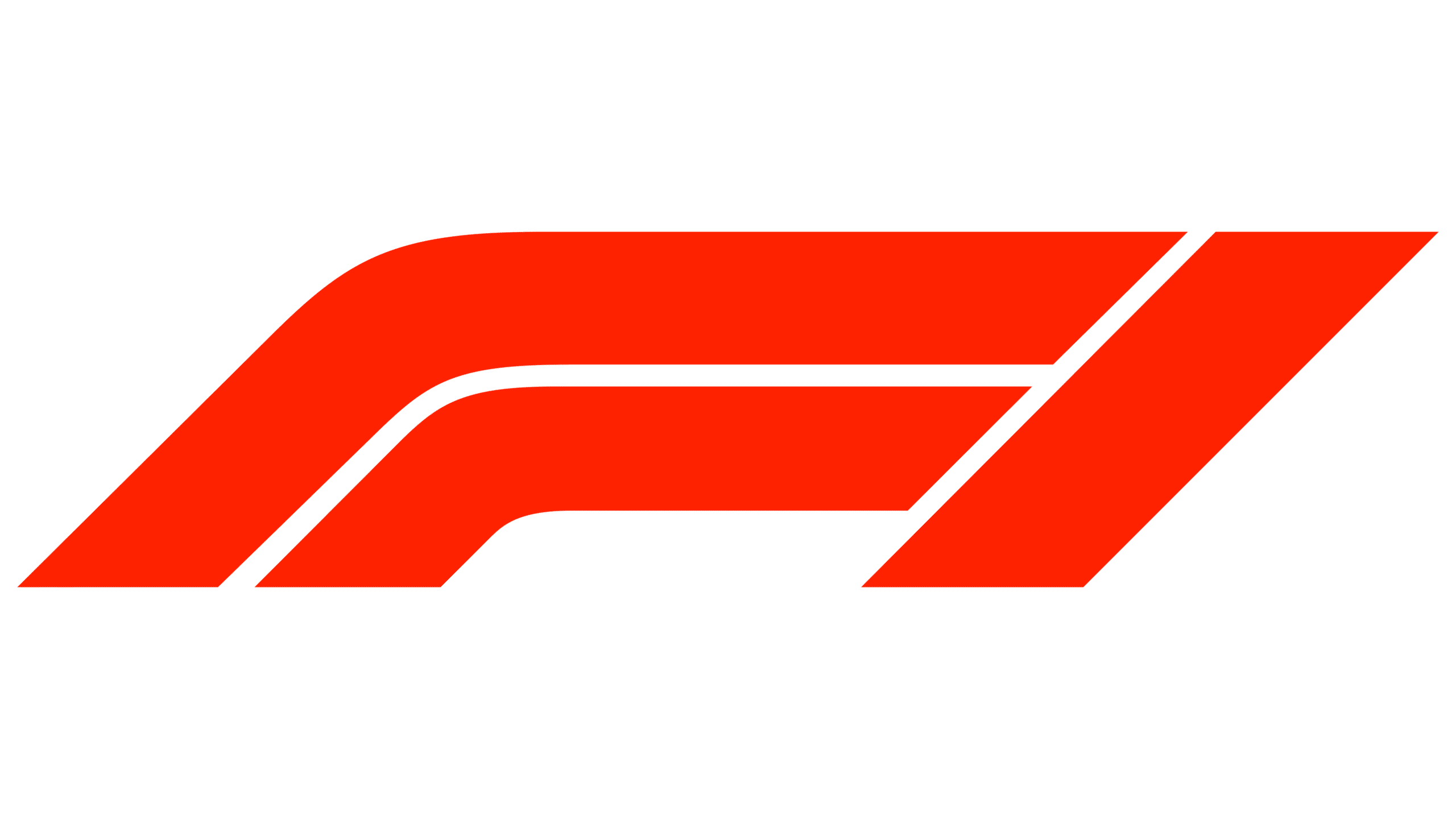 oikj logo