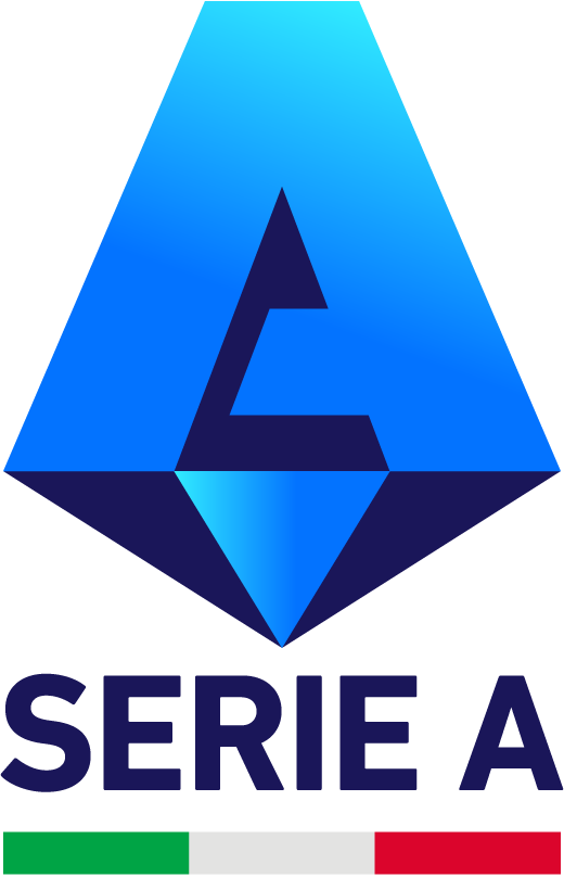 serie-a logo