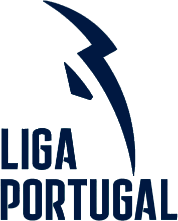 tz logo