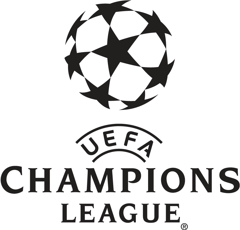 u logo