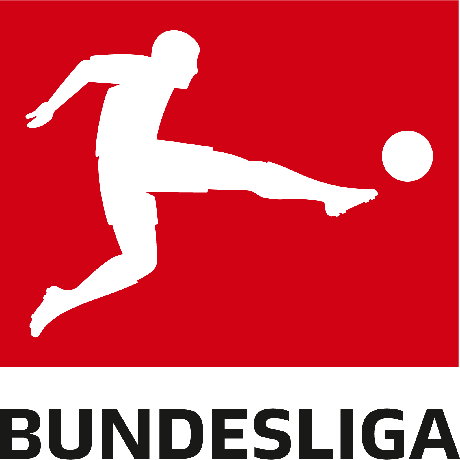 uhkojlk logo