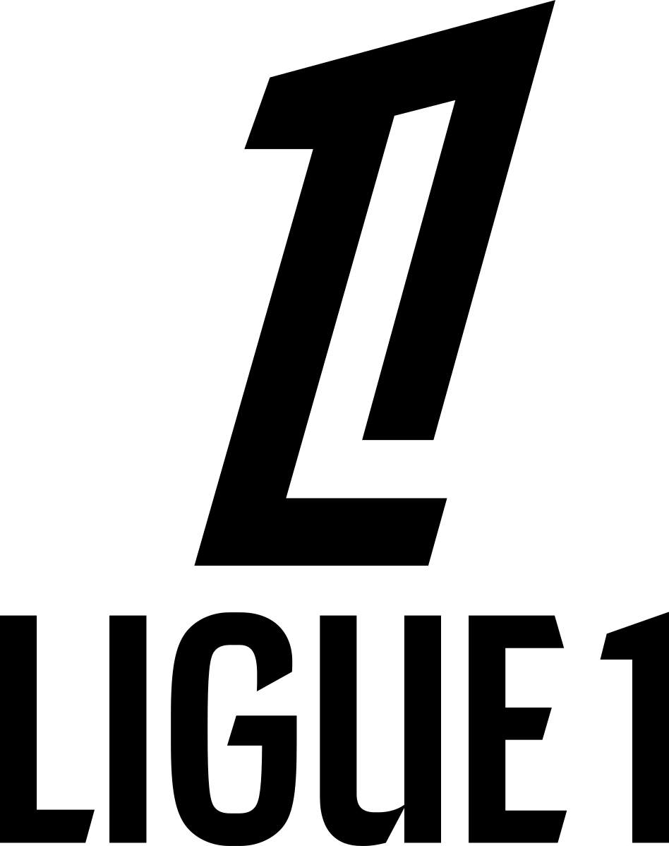 zhg logo